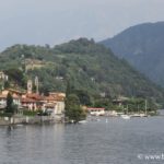 ossuccio-lago-di-como_8251b