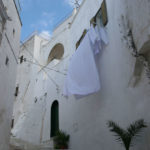 Visite Ostuni