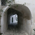 Visite Ostuni