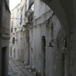 Visite Ostuni