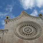 Concattedrale di Ostuni