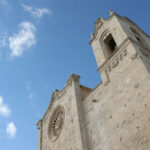 Duomo di Ostuni