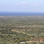 Panorama Ostuni