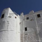 Ostuni, Puglia