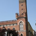 Fotografie palazzo-medici-e-torre-comentina-asti_7882