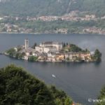 panorama-lago-di-orta-monte-sacro-orta_6786