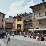 piazza-san-fedele-como_8176