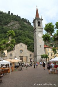 foto della piazza-san-giorgio-varenna_8346