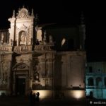 Piazza del Duomo, Lecce