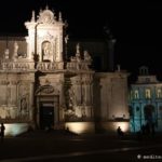 Piazza del Duomo, Lecce