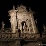 Duomo, Lecce