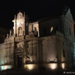 Duomo, Lecce