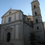 Cattedrale di San Gerardo, Potenza