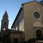 Chiesa di San Francesco, Potenza