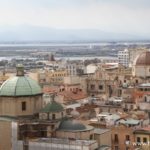 Cagliari