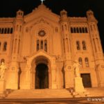 Cattedrale di Reggio Calabria