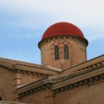 Chiesa degli Ottimati, Reggio Calabria