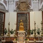 Reliquie dei martiri di Otranto
