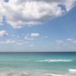 Salento