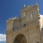 San Francesco d'Assisi, Gallipoli