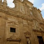 Concattedrale di Sant'Agata di Gallipoli