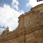 Concattedrale di Sant'Agata di Gallipoli