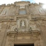 Concattedrale di Sant'Agata di Gallipoli