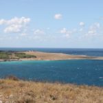 Capo d'Otranto