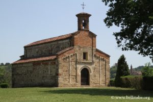 san-secondo-cortazzone_6362