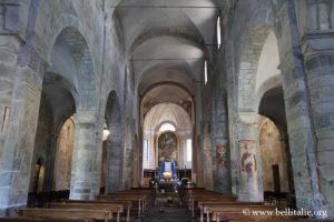 santa-maria-assunta-armeno_7132