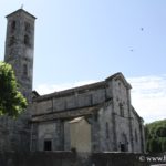 santa-maria-assunta-armeno_7145