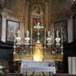 santa-maria-assunta-orta-san-giulio_6825