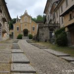 santa-maria-assunta-orta-san-giulio_6827