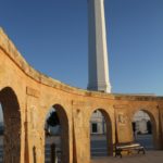 Faro, Santa Maria di Leuca