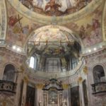 santuario-madonna-del-sasso-lago-di-orta_6734