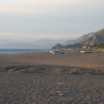 Spiaggia d'a Gnola, Castrocucco