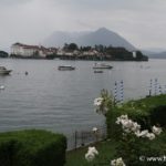 Stresa