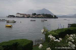 stresa-isola-superiore_6910