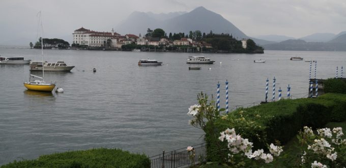 stresa-isola-superiore_6910