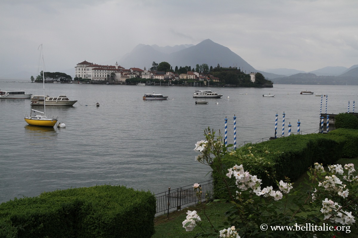 foto stresa-isola-superiore_6910