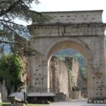 foto susa-arco-di-augusto_5208