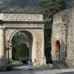 susa-arco-di-augusto_5213