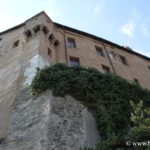 susa-castello-della-contessa-adelaide_5220