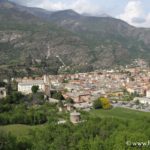 suse-italie-panorama_5042