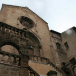 San Domenico Maggiore, Taranto