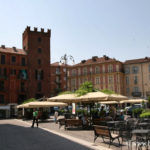 photo torre-guttuari-piazza-statuto-asti_7897