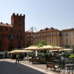 Fotografie torre-guttuari-piazza-statuto-asti_7897