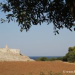 Torre Sant'Emiliano