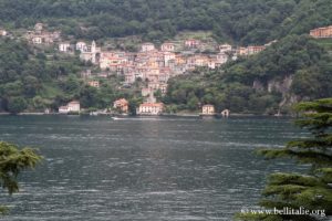 foto torriggia-vista-su-careno_8242