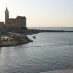 Trani